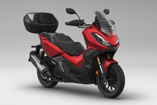 Adv 350